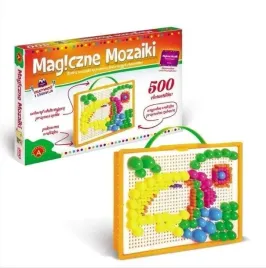 magiczne-mozaiki-500-alex