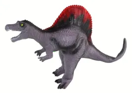 duza-figurka-dinozaur-triceratops-dzwiek-36-cm-brazowy