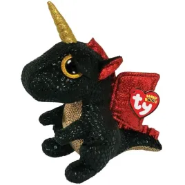 beanie-boos-grindal-smok-z-rogiem-15cm