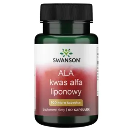 swanson-kwas-alfa-liponowy-ala-300-mg-60-kapsulek