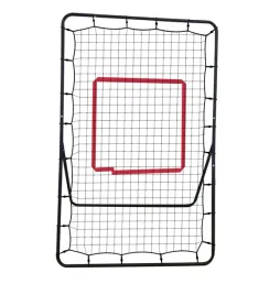 bramka-treningowa-e3-r-sport-metalowa-do-pilki-noznej-140x90-rebounder