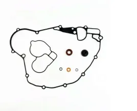 centauro-zestaw-naprawczy-pompy-wody-suzuki-rmz-450-08-17