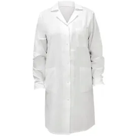 fartuch-laboratoryjny-zapinany-na-napy-na-springi-rozmiar-38-bialy-fartuch