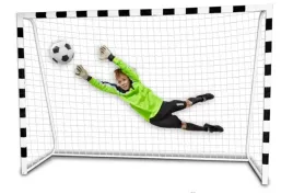 duza-bramka-pilkarska-e4-r-sport-metalowa-do-pilki-noznej-300x200