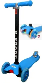 hulajnoga-h1-niebieska-balansowa-r-sport-swiecace-kola-led