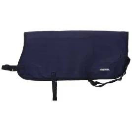 derka-dla-cielat-easywear-80-cm-granatowa-kerbl