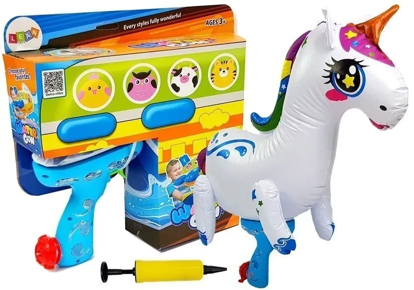 duzy-pompowany-pistolet-na-wode-jednorozec