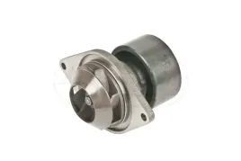 pompa-wody-25130-61-kb1011-z-oringiem-j286278-a77703j286277j802358j802970