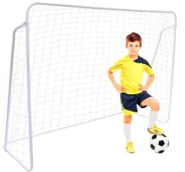 bramka-pilkarska-e5-r-sport-metalowa-do-pilki-noznej-213x152-treningowa