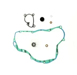 centauro-zestaw-naprawczy-pompy-wody-suzuki-rm-250-01-08