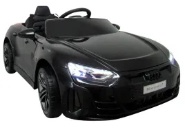 audi-e-tron-gt-czarny-auto-na-akumulator-eva-skora-pilot