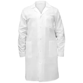 fartuch-laboratoryjny-meski-zapinany-na-napy-na-springi-rozmiar-xxl-bialy-f