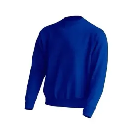 bluza-meska-damska-unisex-jhk-rozmiary-kolory-krakow-wysylka