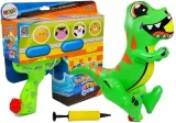 duzy-pompowany-pistolet-na-wode-dinosaur