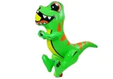 duzy-pompowany-pistolet-na-wode-dinosaur-stan-nowy