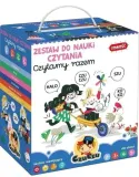 czytamy-razem-2