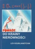 powrot-do-krainy-nierownosci