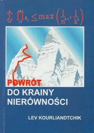 powrot-do-krainy-nierownosci
