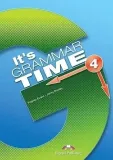 it-s-grammar-time-4-sb-digibook