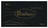 domino-55szt-etui