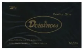 domino-55szt-etui