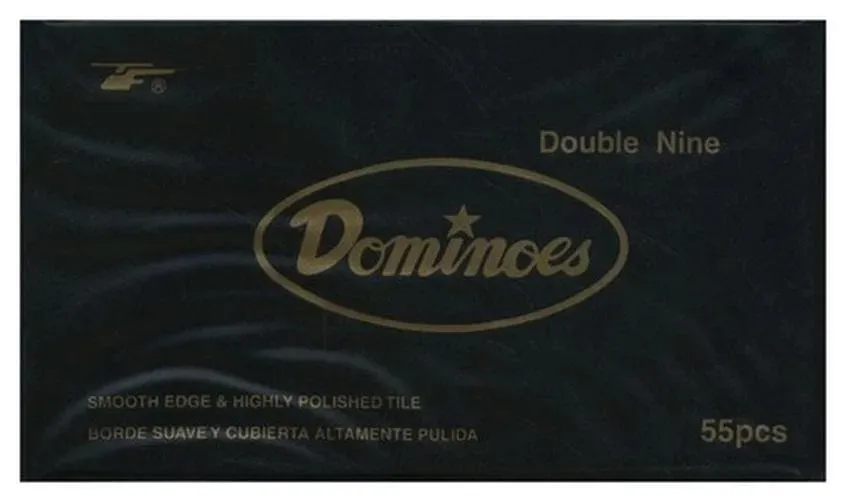 domino-55szt-etui
