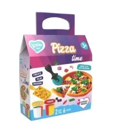 zestaw-kreatywny-ciastolina-pizza-time