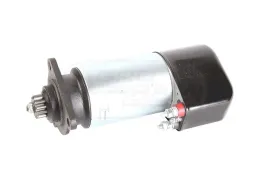 rozrusznik-r-20a-sw-680-er-300871-8710000-expom-euregen
