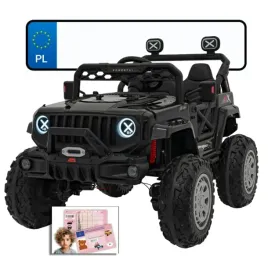 auto-na-akumulator-pojazd-off-road-speed-czarny