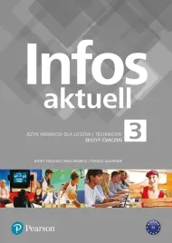 infos-aktuell-3-ab-kod-interaktywny-pearson