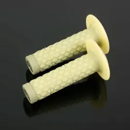 renthal-manetki-mx-comfort-grips-aramid-kolor-bialy