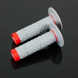 renthal-manetki-mx-comfort-grips-soft-firm-kolor-czerwony