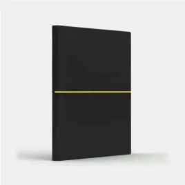 notatnik-b6-fun-s-linia-czarny-cytrynowy