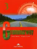 grammarway-3-sb-express-publishing