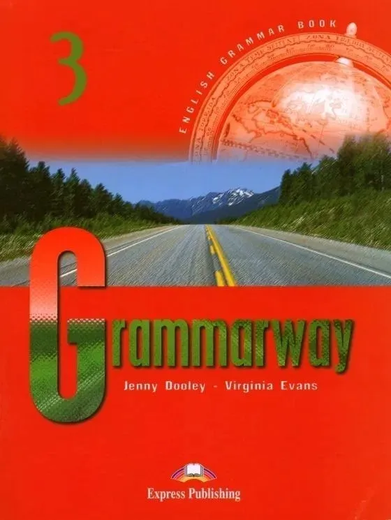 grammarway-3-sb-express-publishing