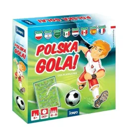 polska-gola-jawa