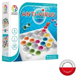 smart-games-anti-virus-original-eng-iuvi-games
