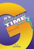 it-s-grammar-time-2-sb-pl-digibook-express-publ