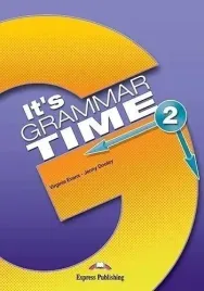 it-s-grammar-time-2-sb-pl-digibook-express-publ