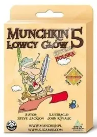 munchkin-5-lowcy-glow-black-monk