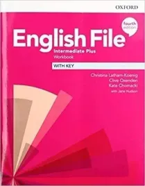 english-file-4e-interm-plus-wb-with-key