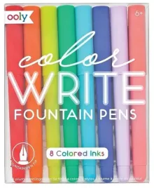 piora-wieczne-color-write-8-kolorow