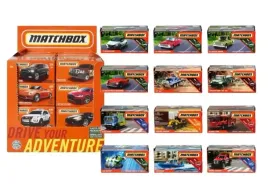 matchbox-samochodzik-pojedynczy-dnk70-mix