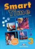 smart-time-3-sb-npp-express-publishing