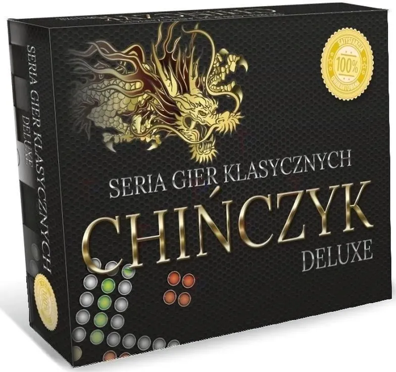 chinczyk-deluxe-fan