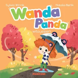 wanda-panda-wita-jesien
