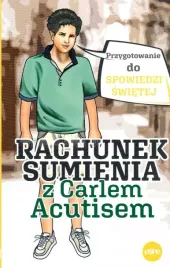 rachunek-sumienia-z-carlem-acutisem