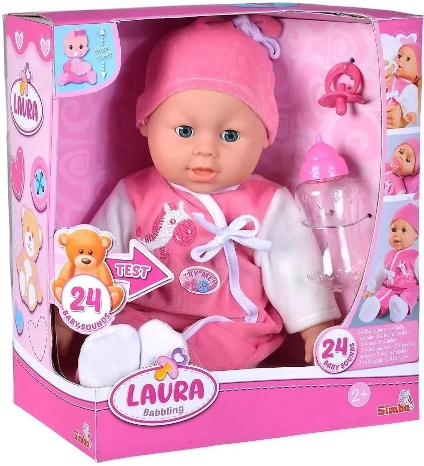 laura-gaworzaca-38-cm