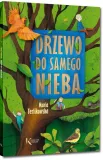 drzewo-do-samego-nieba