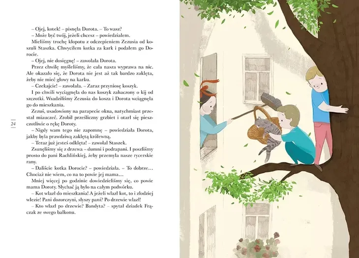 drzewo-do-samego-nieba-wydawnictwo-inne